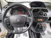 Slika 17 - Renault Kangoo MAXI 5 Sedista N1 - MojAuto