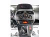 Slika 18 - Renault Kangoo MAXI 5 Sedista N1 - MojAuto