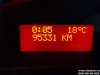 Slika 19 - Renault Kangoo MAXI 5 Sedista N1 - MojAuto
