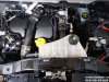 Slika 20 - Renault Kangoo MAXI 5 Sedista N1 - MojAuto