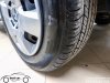 Slika 21 - Renault Kangoo MAXI 5 Sedista N1 - MojAuto