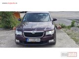 polovni Automobil Škoda Superb 1.9 TDI polovni Automobil Škoda Superb 1.9 TDI