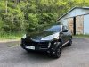 Slika 3 - Porsche Cayenne S 4.8 V8 385ks   - MojAuto