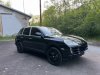 Slika 12 - Porsche Cayenne S 4.8 V8 385ks   - MojAuto