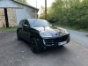 Slika 13 - Porsche Cayenne S 4.8 V8 385ks   - MojAuto