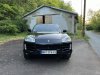 Slika 14 - Porsche Cayenne S 4.8 V8 385ks   - MojAuto