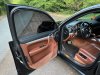 Slika 15 - Porsche Cayenne S 4.8 V8 385ks   - MojAuto