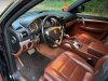 Slika 16 - Porsche Cayenne S 4.8 V8 385ks   - MojAuto