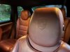 Slika 17 - Porsche Cayenne S 4.8 V8 385ks   - MojAuto