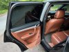 Slika 18 - Porsche Cayenne S 4.8 V8 385ks   - MojAuto