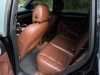 Slika 19 - Porsche Cayenne S 4.8 V8 385ks   - MojAuto