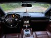 Slika 20 - Porsche Cayenne S 4.8 V8 385ks   - MojAuto