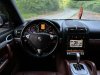 Slika 21 - Porsche Cayenne S 4.8 V8 385ks   - MojAuto
