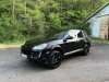 Slika 4 - Porsche Cayenne S 4.8 V8 385ks   - MojAuto