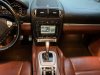 Slika 22 - Porsche Cayenne S 4.8 V8 385ks   - MojAuto
