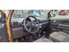 Slika 10 - VW Fox 1.2 VLASNIK TEK REG  - MojAuto