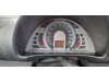 Slika 9 - VW Fox 1.2 VLASNIK TEK REG  - MojAuto