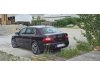 Slika 3 - Škoda Superb 1.9 TDI  - MojAuto