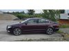 Slika 4 - Škoda Superb 1.9 TDI  - MojAuto