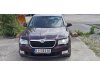 Slika 1 - Škoda Superb 1.9 TDI  - MojAuto