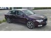 Slika 2 - Škoda Superb 1.9 TDI  - MojAuto