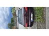 Slika 5 - Škoda Superb 1.9 TDI  - MojAuto