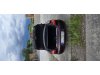 Slika 6 - Škoda Superb 1.9 TDI  - MojAuto
