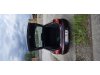 Slika 7 - Škoda Superb 1.9 TDI  - MojAuto