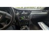 Slika 8 - Škoda Superb 1.9 TDI  - MojAuto