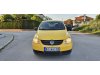 Slika 2 - VW Fox 1.2 VLASNIK TEK REG  - MojAuto