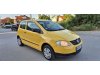 Slika 3 - VW Fox 1.2 VLASNIK TEK REG  - MojAuto