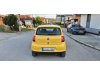 Slika 6 - VW Fox 1.2 VLASNIK TEK REG  - MojAuto