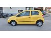 Slika 8 - VW Fox 1.2 VLASNIK TEK REG  - MojAuto