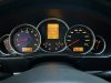 Slika 23 - Porsche Cayenne S 4.8 V8 385ks   - MojAuto