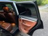 Slika 24 - Porsche Cayenne S 4.8 V8 385ks   - MojAuto