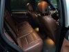 Slika 25 - Porsche Cayenne S 4.8 V8 385ks   - MojAuto