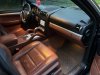 Slika 26 - Porsche Cayenne S 4.8 V8 385ks   - MojAuto