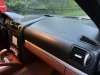 Slika 27 - Porsche Cayenne S 4.8 V8 385ks   - MojAuto