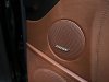 Slika 28 - Porsche Cayenne S 4.8 V8 385ks   - MojAuto