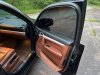 Slika 29 - Porsche Cayenne S 4.8 V8 385ks   - MojAuto