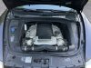 Slika 30 - Porsche Cayenne S 4.8 V8 385ks   - MojAuto