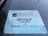 Slika 31 - Porsche Cayenne S 4.8 V8 385ks   - MojAuto