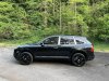 Slika 5 - Porsche Cayenne S 4.8 V8 385ks   - MojAuto
