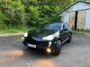 Slika 1 - Porsche Cayenne S 4.8 V8 385ks   - MojAuto