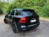 Slika 2 - Porsche Cayenne S 4.8 V8 385ks   - MojAuto