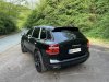 Slika 7 - Porsche Cayenne S 4.8 V8 385ks   - MojAuto