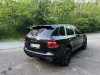 Slika 9 - Porsche Cayenne S 4.8 V8 385ks   - MojAuto