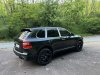 Slika 10 - Porsche Cayenne S 4.8 V8 385ks   - MojAuto