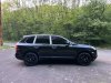 Slika 11 - Porsche Cayenne S 4.8 V8 385ks   - MojAuto