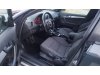 Slika 9 - Audi A3 2.0tdi S line   - MojAuto